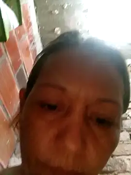 marinita13 Cameră chat live