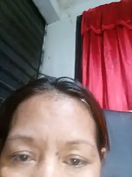 marinita13 现场聊天室