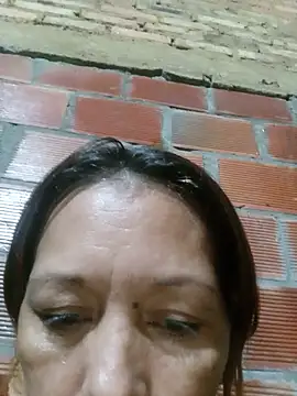 marinita13 live-chat rom