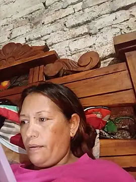 marinita13 Cameră chat live