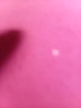 Živá chatovací místnost marinita13