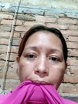 Chat ao vivo de marinita13