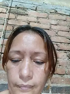 marinita13 실시간 채팅방