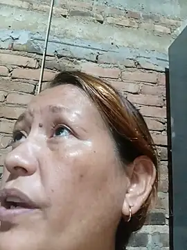 marinita13 Cameră chat live
