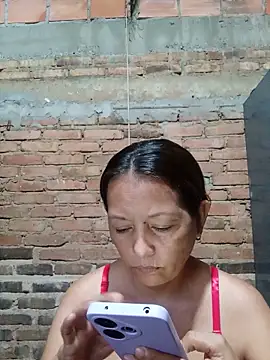 marinita13 Live Chatraum