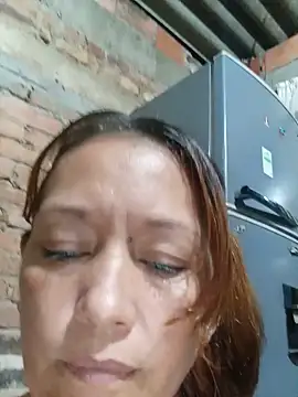 marinita13 Live Chatraum