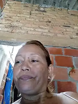 marinita13 – live chatrum