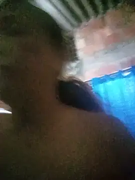 Sala de chat ao vivo de marinita13