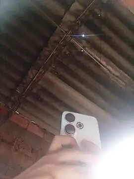 Chat ao vivo de marinita13