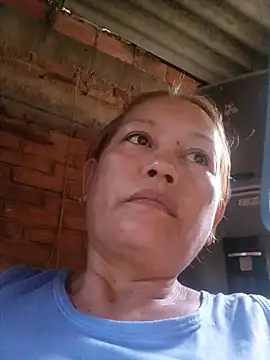 marinita13 – live chatrum