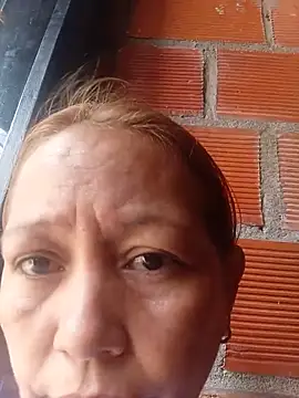 Chat ao vivo de marinita13