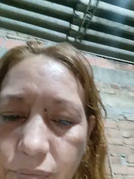 marinita13 Cameră chat live