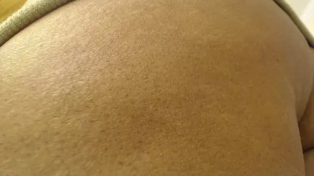 Živá chatovací místnost Fanehot44