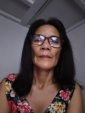 ImYourWoman_55 – live chatrum