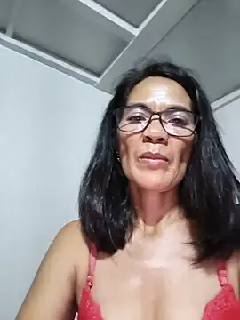 ImYourWoman_55 – live chatrum