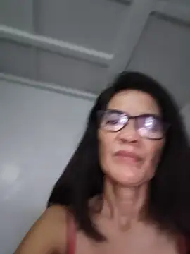 ImYourWoman_55 Live Chatraum