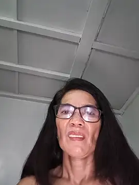 ImYourWoman_55 Cameră chat live