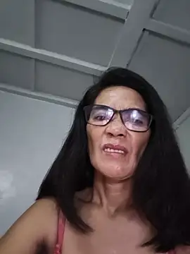 Chat ao vivo de ImYourWoman_55