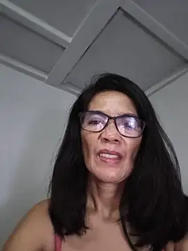 ImYourWoman_55n Live chat-huone