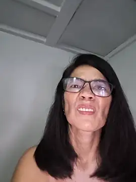 ImYourWoman_55 Cameră chat live