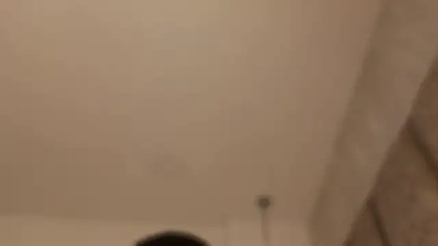 scarlethlux Cameră chat live