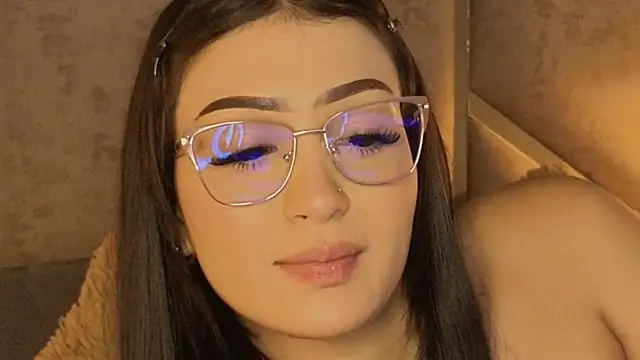 Chat ao vivo de scarlethlux