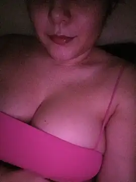 Phòng Chat Trực Tiếp Xocorazoon