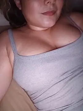 חדר צ'אט בשידור חי של Xocorazoon