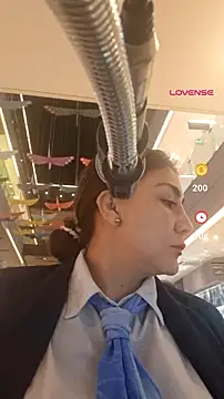 Deepfantasylove Live Chatraum