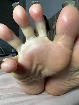 Ammberly__Adam23 Live chatroom