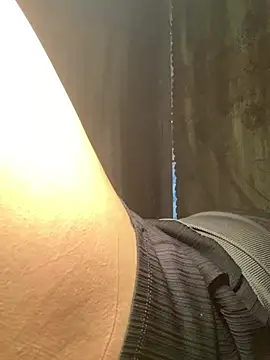 Živá chatovací místnost tithap