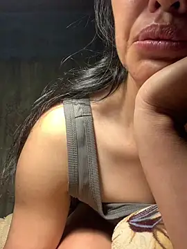 Sala de chat ao vivo de tithap