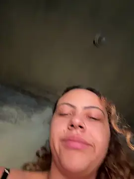 Chloe_Leaozinho Cameră chat live