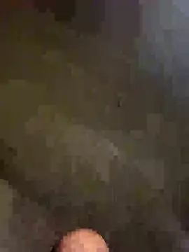 Chat ao vivo de Chloe_Leaozinho
