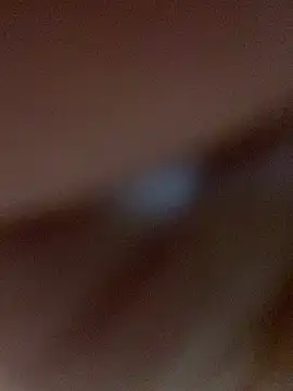 Chloe_Leaozinho Cameră chat live