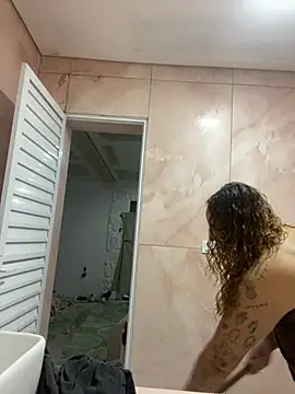 Sala de chat ao vivo de Chloe_Leaozinho