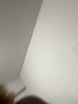 Chloe_Leaozinho 실시간 채팅방