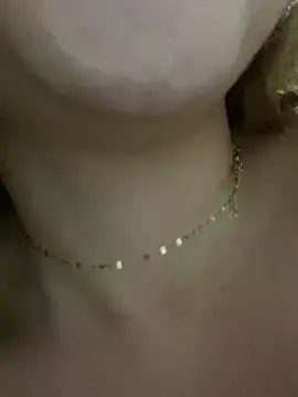 Chloe_Leaozinho Live Chatrum