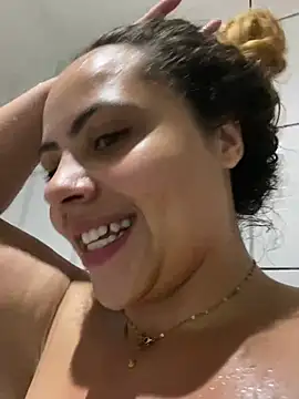 Bilik Sembang Langsung Chloe_Leaozinho