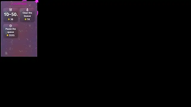 Meelisa_Reed Live Chatraum