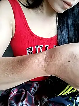 Tiyir597 Cameră chat live