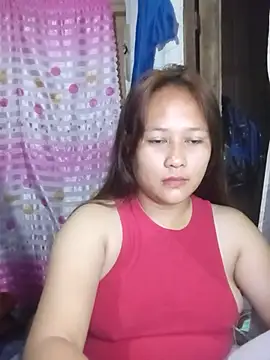 Sala de chat ao vivo de pretty_me092121