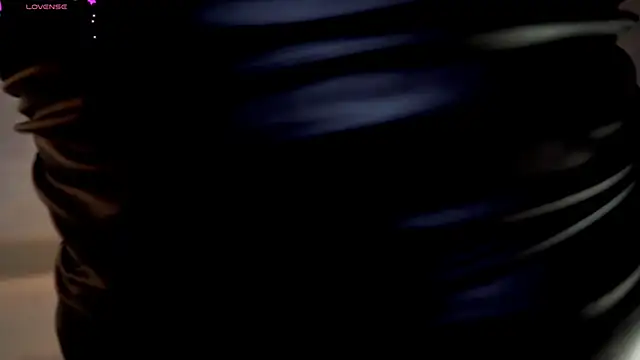 SilentTeaseX 现场聊天室