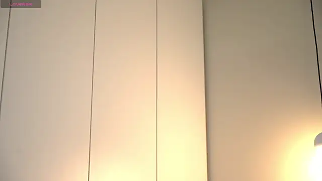 SilentTeaseX 现场聊天室
