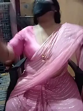 Jessi_25 실시간 채팅방