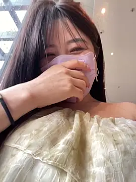 xiao-mo520 – live chatrum
