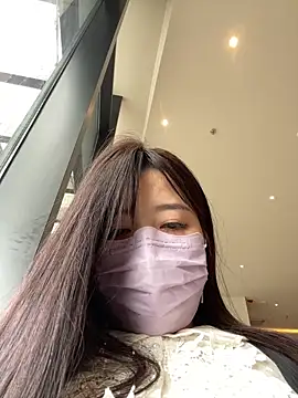 xiao-mo520 即時聊天室