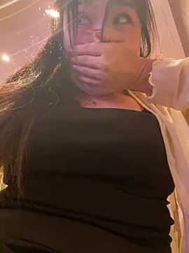 xiao-mo520 라이브 섹스 캠 쇼
