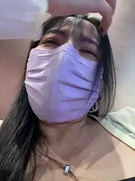 xiao-mo520 色情直播秀