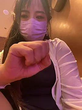 xiao-mo520 现场性爱视讯表演